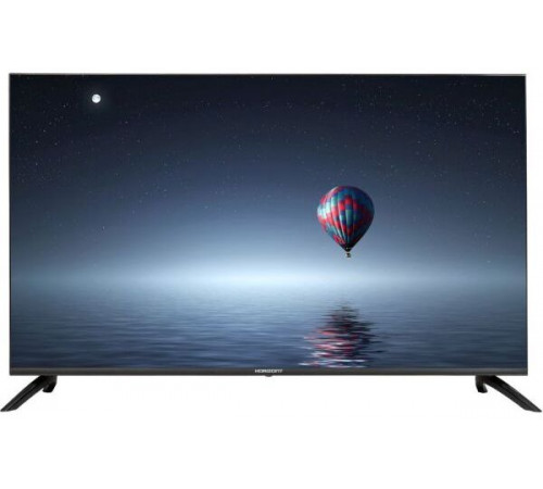 Телевизор Horizont 50LE7053D