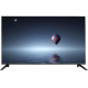 Телевизор Horizont 50LE7053D