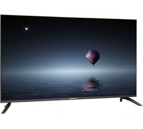 Телевизор Horizont 50LE7053D