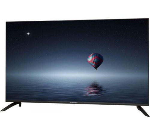 Телевизор Horizont 50LE7053D