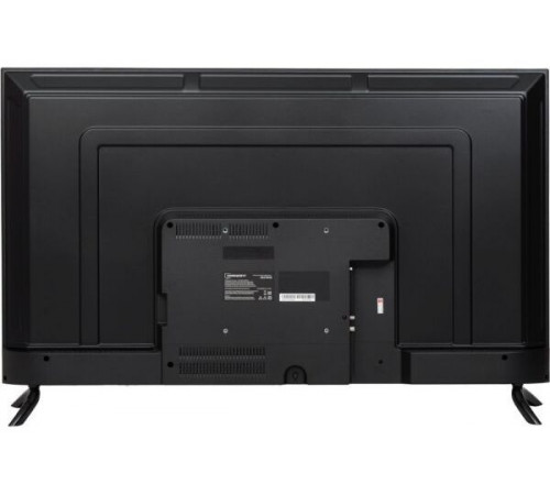 Телевизор Horizont 50LE7053D