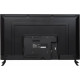 Телевизор Horizont 50LE7053D