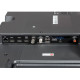 Телевизор Horizont 50LE7053D