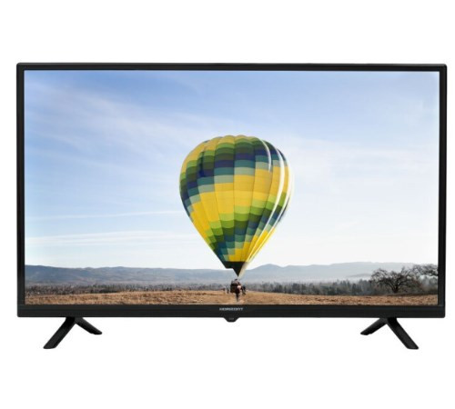 Телевизор Horizont 32LE7051D
