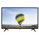 Телевизор Horizont 32LE7051D