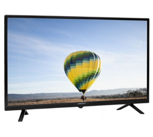 Телевизор Horizont 32LE7051D
