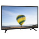 Телевизор Horizont 32LE7051D