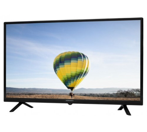 Телевизор Horizont 32LE7051D