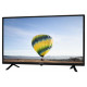 Телевизор Horizont 32LE7051D