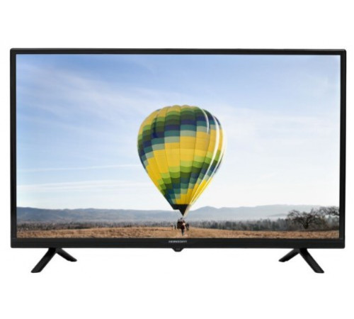 Телевизор Horizont 32LE5051D