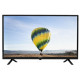 Телевизор Horizont 32LE5051D