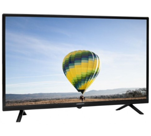 Телевизор Horizont 32LE5051D