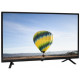 Телевизор Horizont 32LE5051D