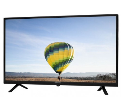Телевизор Horizont 32LE5051D