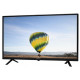 Телевизор Horizont 32LE5051D