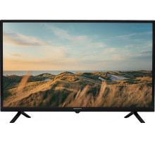Телевизор Horizont 43LE7052D