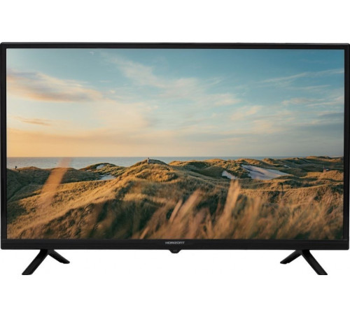 Телевизор Horizont 43LE7052D