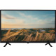 Телевизор Horizont 43LE7052D