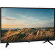 Телевизор Horizont 43LE7052D