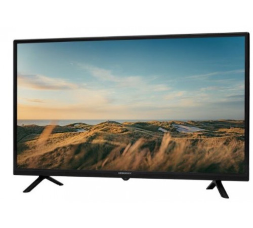 Телевизор Horizont 43LE7052D