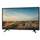 Телевизор Horizont 43LE7052D