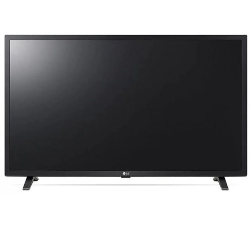 Телевизор LG 32LQ63506LA