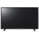 Телевизор LG 32LQ63506LA