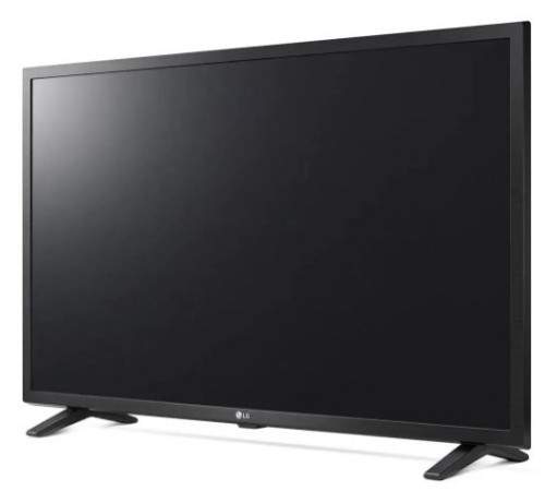 Телевизор LG 32LQ63506LA