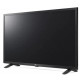 Телевизор LG 32LQ63506LA