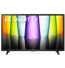 Телевизор LG 32LQ63506LA