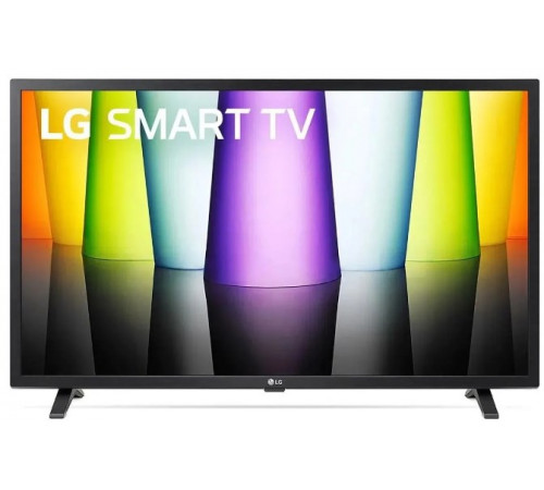 Телевизор LG 32LQ63506LA