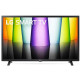 Телевизор LG 32LQ63506LA