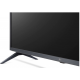 Телевизор LG 55UQ75001LG