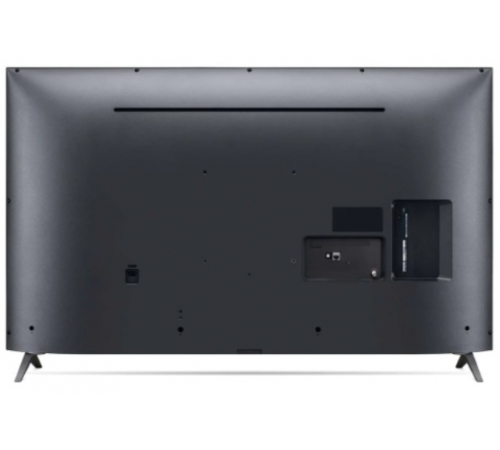 Телевизор LG 55UQ75001LG