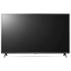 Телевизор LG 55UQ75001LG