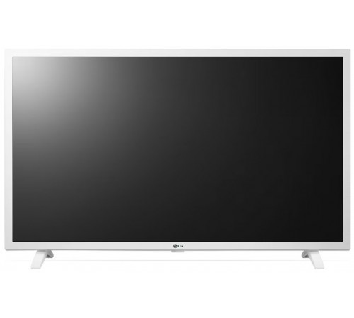 Телевизор LG 32LQ63806LC