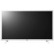 Телевизор LG 32LQ63806LC