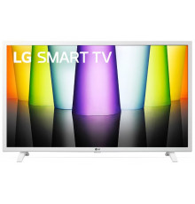 Телевизор LG 32LQ63806LC