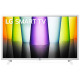 Телевизор LG 32LQ63806LC