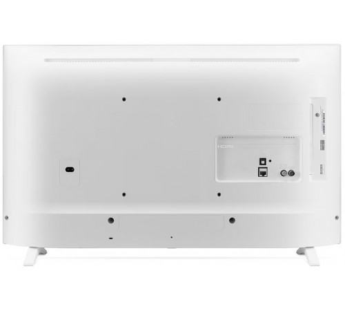 Телевизор LG 32LQ63806LC