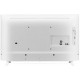 Телевизор LG 32LQ63806LC