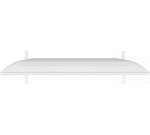 Телевизор LG 32LQ63806LC