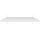 Телевизор LG 32LQ63806LC