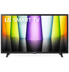 Телевизор LG 32LQ63006LA