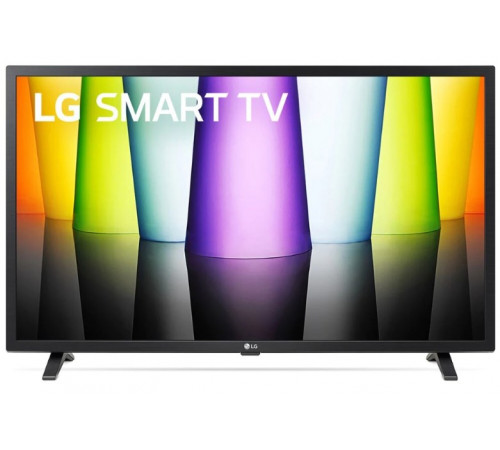 Телевизор LG 32LQ63006LA