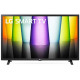 Телевизор LG 32LQ63006LA