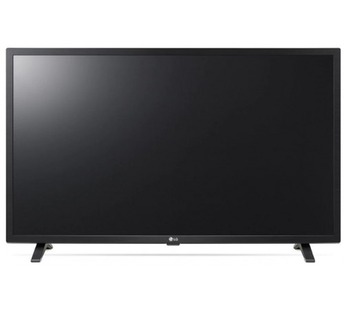 Телевизор LG 32LQ63006LA
