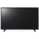 Телевизор LG 32LQ63006LA