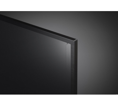 Телевизор LG 32LQ63006LA