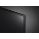 Телевизор LG 32LQ63006LA
